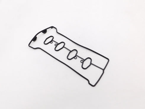 HONDA VALVE COVER GASKET  2003-2006 CBR600RR OEM NEW 12391-MEE-000 GENUINE
